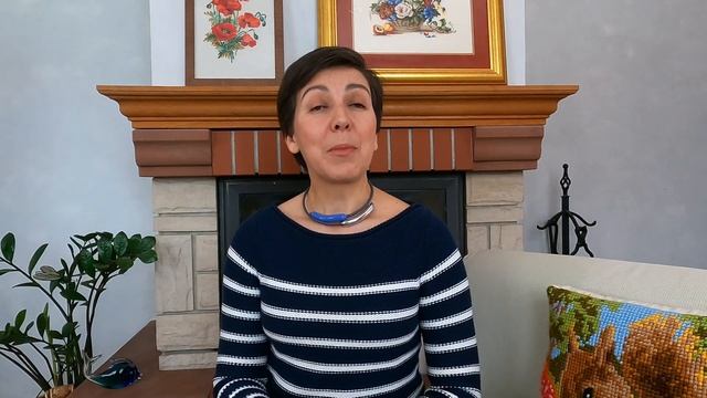 Клубника в мае | Ранний урожай клубники ?| Супер технология выращивания рассады клубники смотреть онлайн