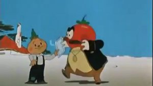 Чиполино wmv