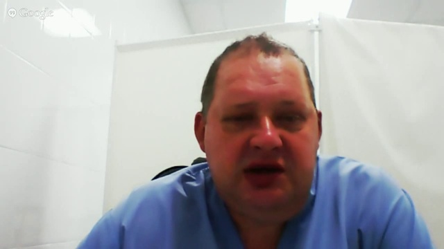 Артроз кистей рук лечение народными средствами смотреть онлайн