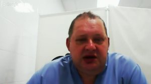 Артроз кистей рук лечение народными средствами