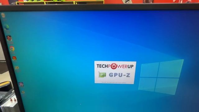 САМАЯ маленькая RTX4070, которую купили, чтобы распилить ?