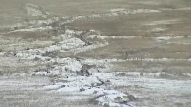 Учения РХБЗ смотреть онлайн