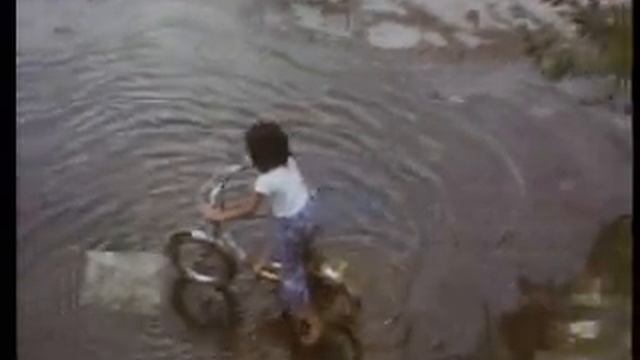 The Spielberg Jewish Film Archive - Return to Venice Ghetto смотреть онлайн