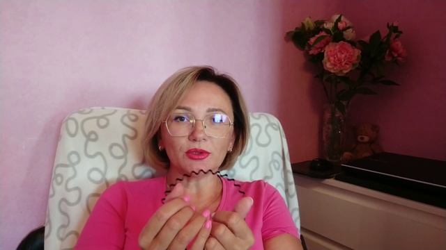 Триостарты сентября! Первый старт, что же это будет? смотреть онлайн