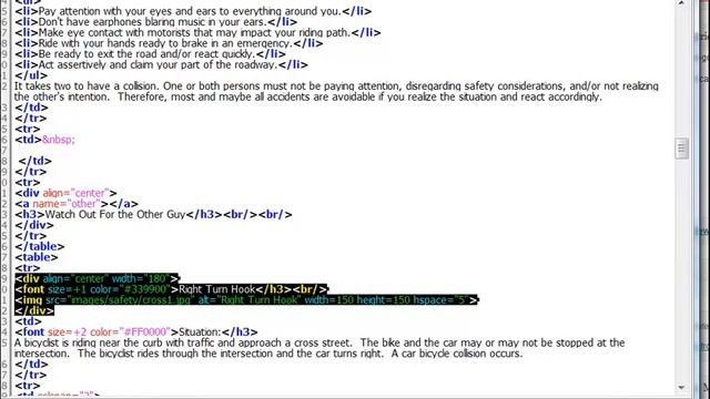 Converting Static HTML Website to WordPress смотреть онлайн