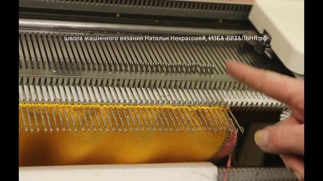 Детское платье ЦЫПОЧКА, часть 4. Остальное под видео смотреть онлайн