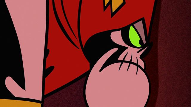 Wander Over Yonder - My Fair Hatey (Instrumental) смотреть онлайн