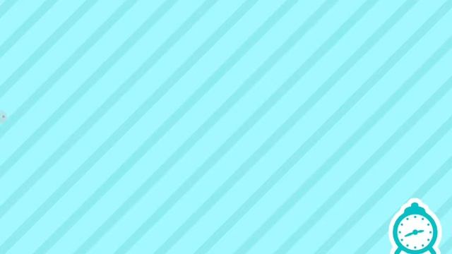 Как исправить баг с персонажами в Тока Бока