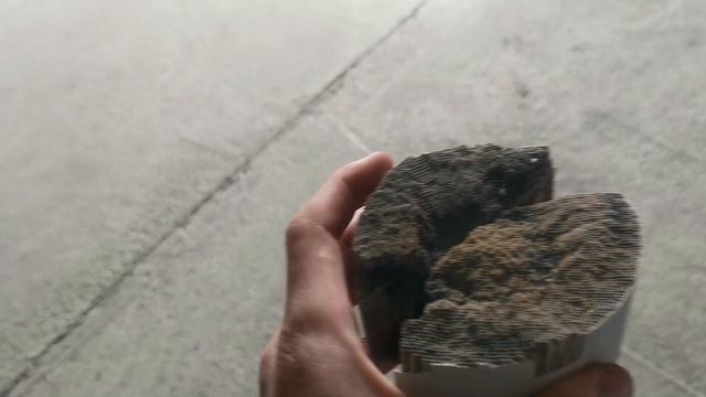 катализатор, и что с ним бывает и зачем его надо удалять. смотреть онлайн