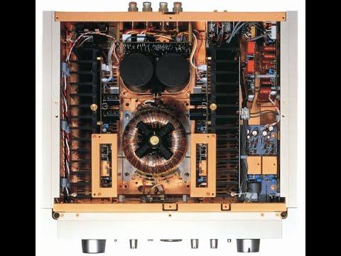 Hi-Fi звук на Linux или Windows - где лучше смотреть онлайн