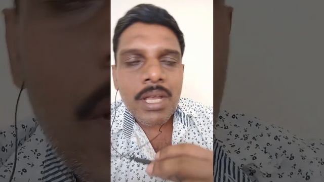108 Sacred Sanskrit Slokas: Unique Devotional Collection | Anushtubh Meter | Recitation & Contest