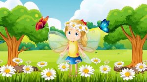 Выглянуло солнышко самая счастливая  Мульт песенка для детей