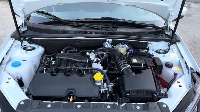 Лада Гранта 2023 год новая смотреть онлайн