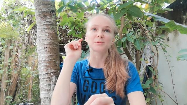 Все об аренде жилья на Шри-Ланке. Нюансы и лайфхаки. смотреть онлайн