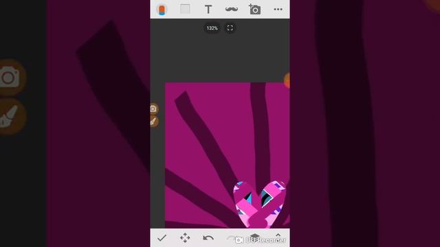 Beta test: Sketch смотреть онлайн