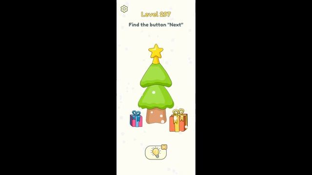 DOP 2 Level 291 292 293 294 295 296 297 298 299 300 смотреть онлайн