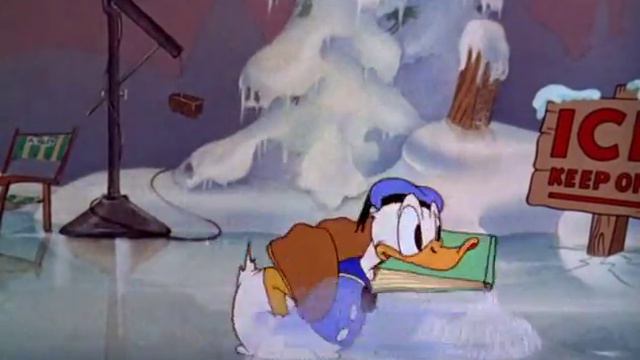 Охотник за автографом / The Autograph Hound