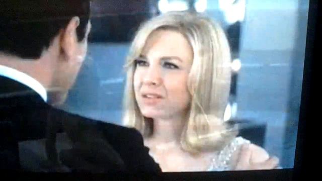 Down with Love (2003) Original Trailer смотреть онлайн