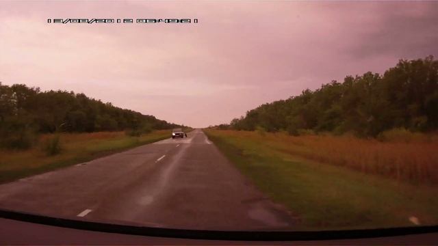 13.08.2012 - Колесо смотреть онлайн