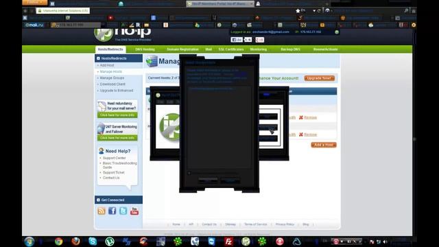 Как сделать хороший Троян / How to make a good Trojan смотреть онлайн