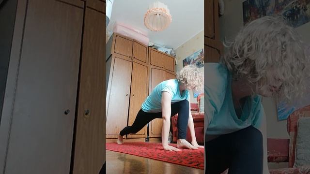 Здравствуй, солнце! смотреть онлайн