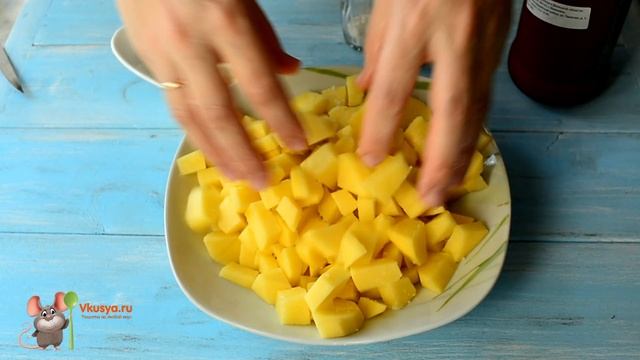 Интересные Факты и Загадки