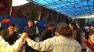 Свадьба г. Вязьма Давид и Адель 05 04 2022