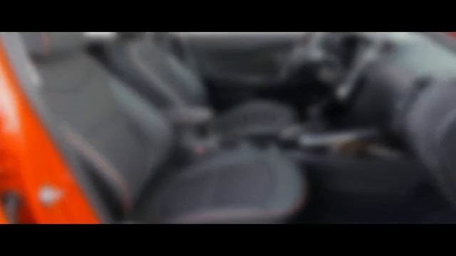 THE BEST!!! 2017 Kia Soul Turbo смотреть онлайн