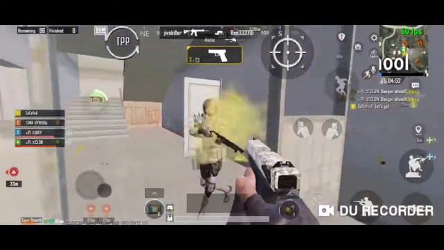 30 fps is not easy|Samsung,A2,A5,A6,A7,J2,J5,J7,S5,S6,S7,59,A10,A20,A30,A50,A70 смотреть онлайн