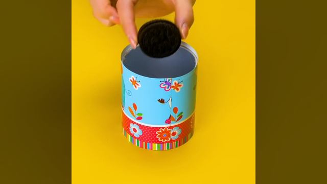 AWESOME BACK TO SCHOOL HACKS || Cool DIY School Supplies And Funny Pranks At School смотреть онлайн