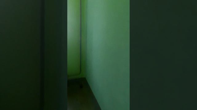 кастом кнопки диспетчера! музыкальные лифты КМЗ-2016 пролетарский проспект 21к2 смотреть онлайн