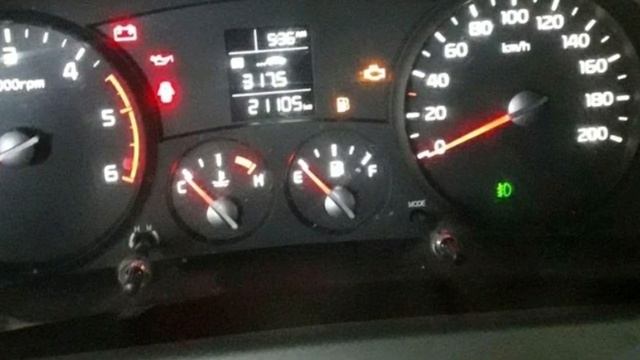 PUL TOPAR MASHINALAR KIA BONGO MASHINALAR EGALARIDAN ПУЛ ТОПАР МАШИНАЛАР КИА БОНГОЛАР ЭГАЛАРИДАН