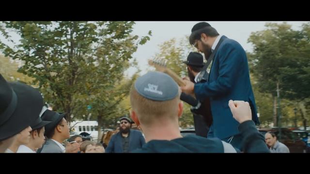 8th Day - _My Shtetl's Calling_ (Official Music Video).mp4 смотреть онлайн