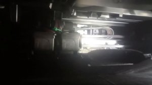 СНПЧ для canon pixma проблема и решение