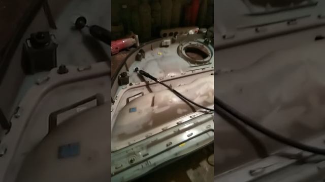 Авто, дверные карты, реставрация, обшивка. смотреть онлайн