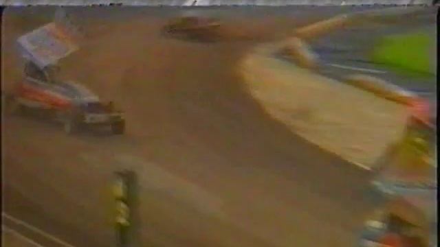 brisca stock cars 1997 world final 53 v 515 смотреть онлайн