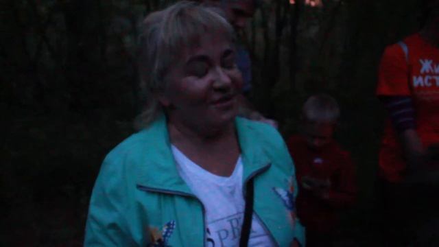 Отзыв по экскурсии Пермский звериный стиль смотреть онлайн