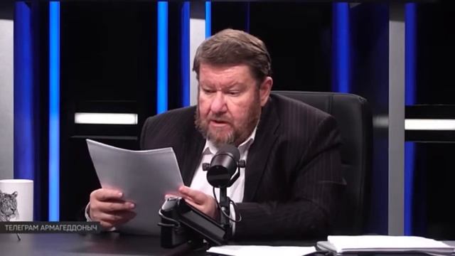 Взаимоотношения Турции и республик Закавказья смотреть онлайн