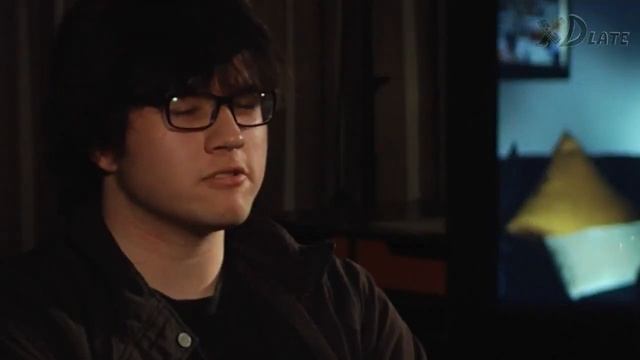 [LoL] Pro Player Pick: Dyrus Picks Singed - Rus смотреть онлайн