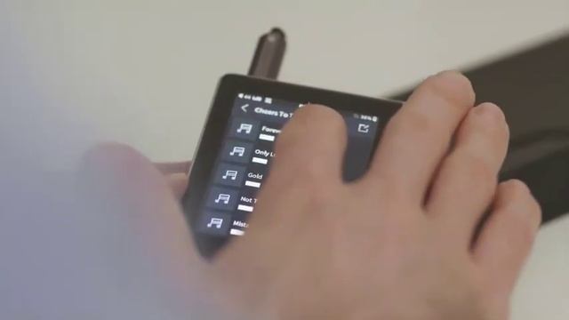 Cayin C9 動手玩，怎麼接都好聽