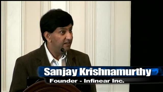 Load balancing and Async AGI for Asterisk scaling/performance - Part 1 смотреть онлайн