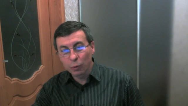 Игры в отношениях: "ПРОКРАСТИНАТОР" смотреть онлайн