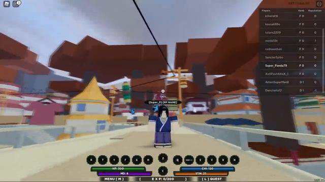 МЕНЯ ЗАБАНИЛИ ? ВОЛНА БАНОВ В РОБЛОКС смотреть онлайн