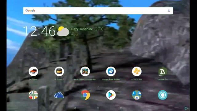 How to download Tekken 3 In android with mods like god mod,auto win and all character unlocked. смотреть онлайн