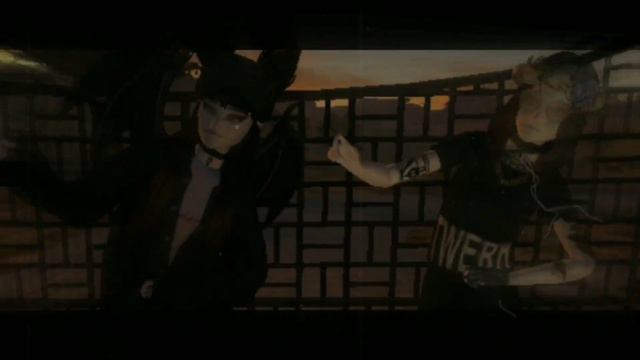 ~meme💣~ 🖤Had Enough🖤 смотреть онлайн