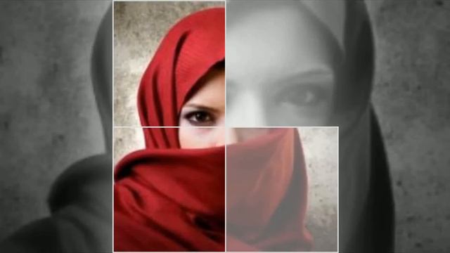 Красивая восточная музыка ﭯ Красивый видеоклип с восточными красавицами смотреть онлайн