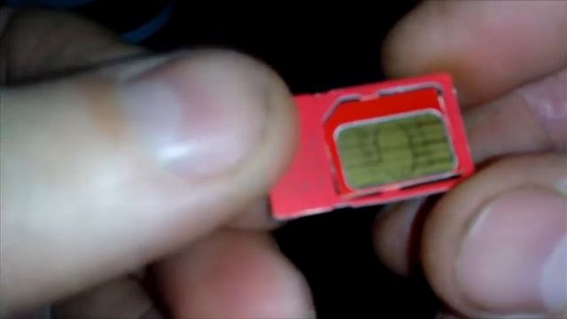 Учим Делать С Любовью