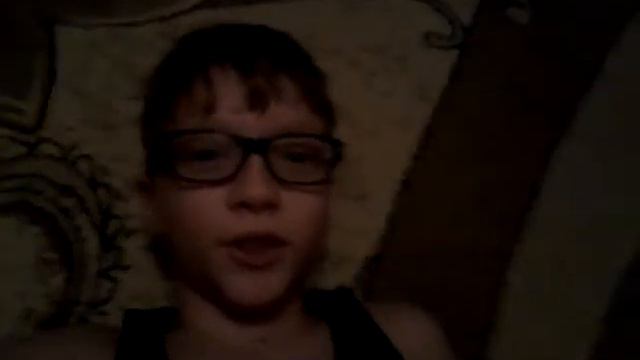Зачем нужны лайки? смотреть онлайн