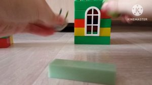 Piggy tales pigs at work EP 23