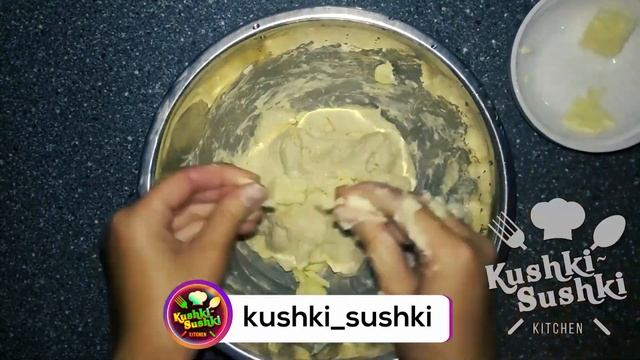 Котлеты в тесте. Мягкие и пышные! Аромат на весь дом и 2 соседних! Супер-рецепт. смотреть онлайн